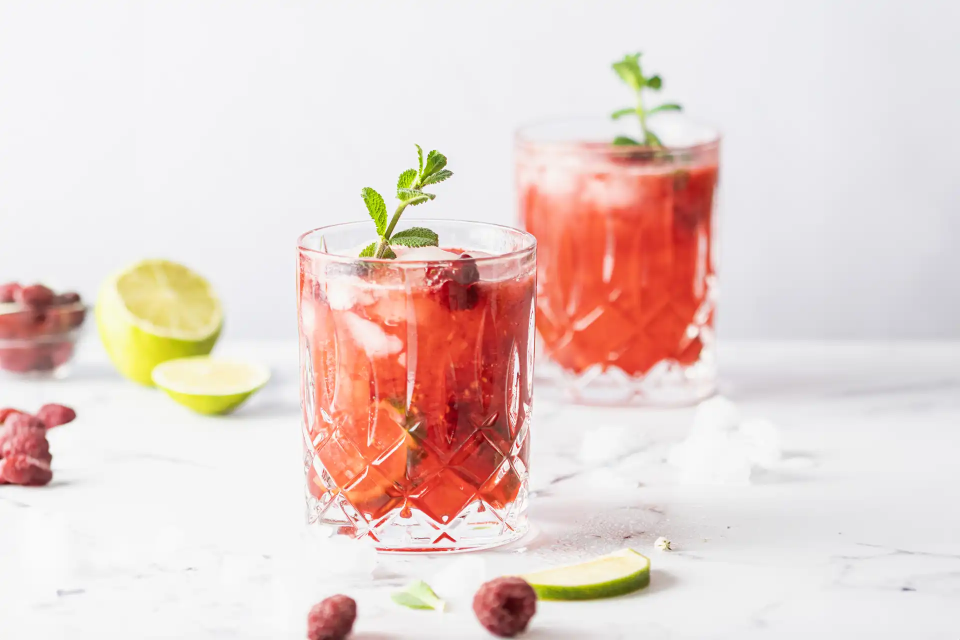 drinks-rezepte-food-storys