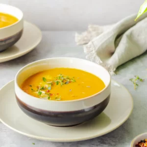 karotten-orangen-suppe-food-storys