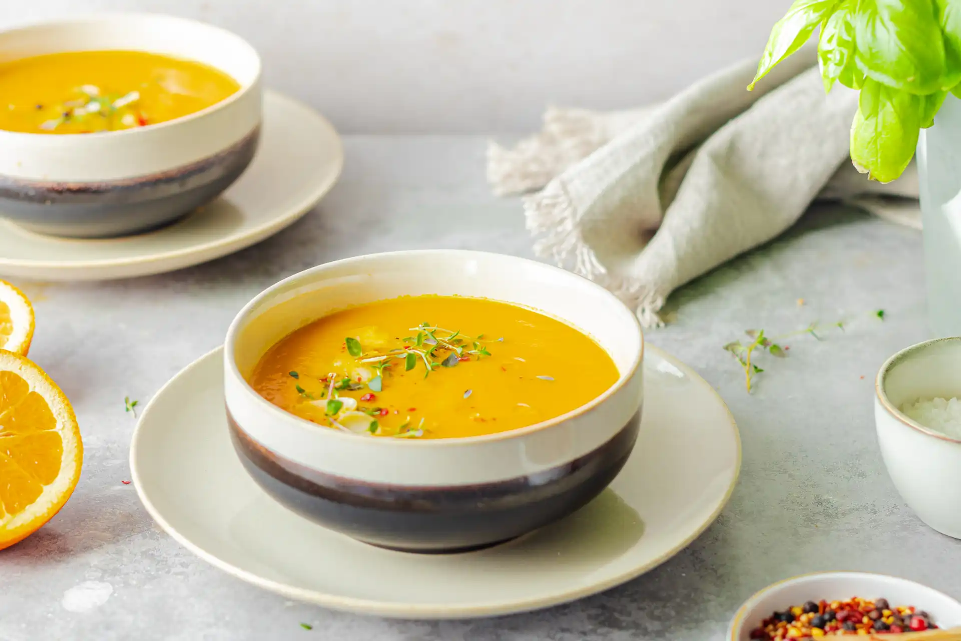 karotten-orangen-suppe-food-storys